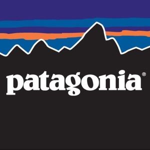 Meet your Posher, Evan